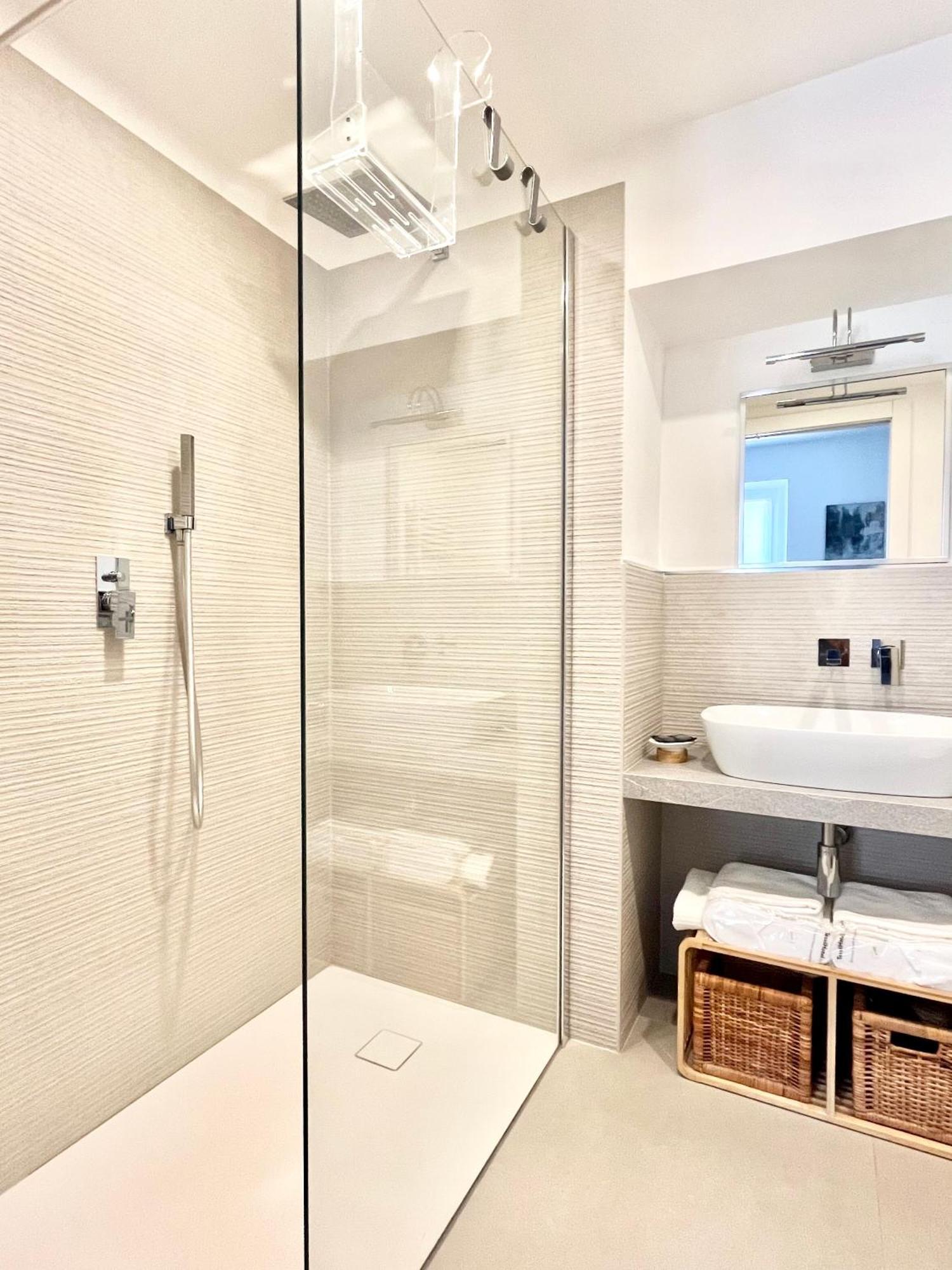 Trastevere Urban Suite Roma Exterior foto